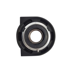CENTRE BEARING ASSY