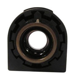 CENTRE BEARING ASSEMBLY