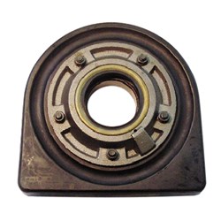 CENTRE BEARING ASSEMBLY