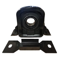 CENTRE BEARING ASSEMBLY