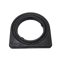 CENTRE BEARING RUBBER