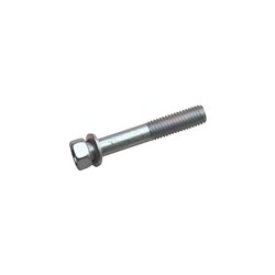 BOLT EXHAUST MANIFOLD