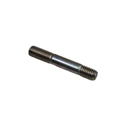 EXHAUST MANIFOLD STUD