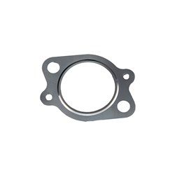 GASKET EXHAUST MANIFOLD