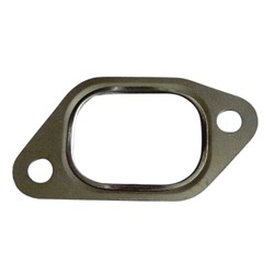 EXHAUST MANIFOLD GASKET