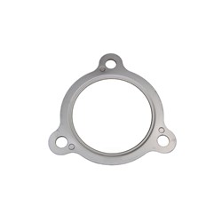 GASKET EXHAUST FLANGE