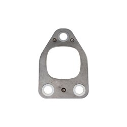 EXHAUST MANIFOLD GASKET
