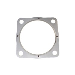 GASKET EXHAUST FLANGE