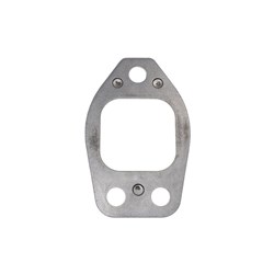 GASKET EXHAUST MANIFOLD