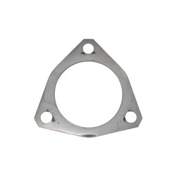 EXHAUST GASKET