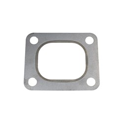 GASKET TURBO MOUNT