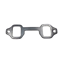 EXHAUST MANIFOLD GASKET