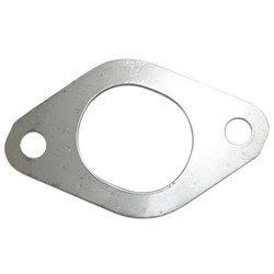 EXHAUST MANIFOLD GASKET