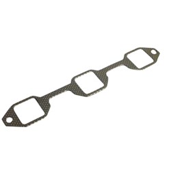 EXHAUST MANIFOLD GASKET