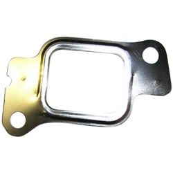 EXHAUST MANIFOLD GASKET