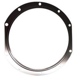 GASKET DPF FILTER