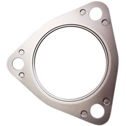 GASKET EGR PIPE