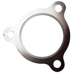GASKET EGR PIPE