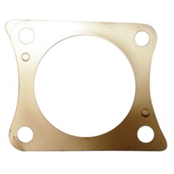 GASKET EGR VALVE