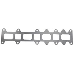 GASKET EXHAUST MANIFOLD