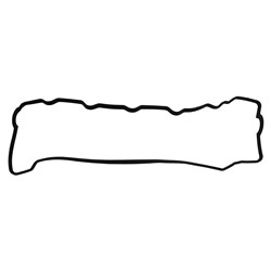 ROCKER COVER GASKET