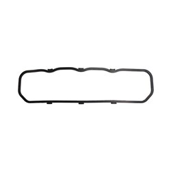 ROCKER COVER GASKET