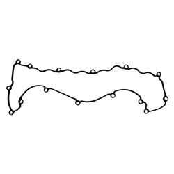 ROCKER COVER GASKET