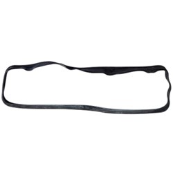 UPPER ROCKER COVER GASKET