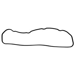 ROCKER COVER GASKET