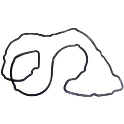 GASKET ROCKER COVER