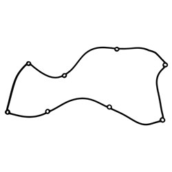 ROCKER COVER GASKET