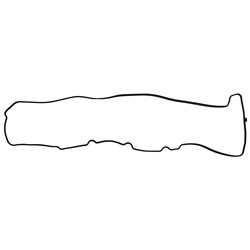 GASKET ROCKER COVER