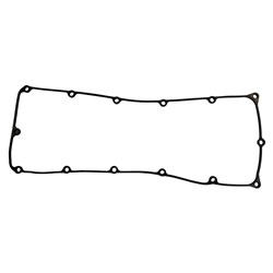 ROCKER COVER GASKET