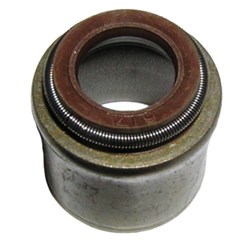 VALVE STEM SEAL