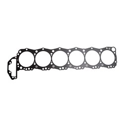 GASKET CYLINDER HEAD