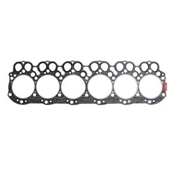 HEAD GASKET