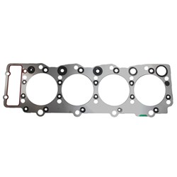 HEAD GASKET