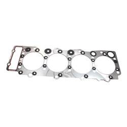 HEAD GASKET