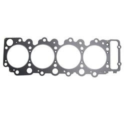 GASKET CYLINDER HEAD