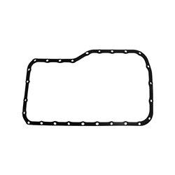 SUMP GASKET
