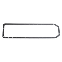 SUMP GASKET