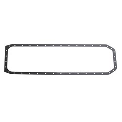 SUMP GASKET