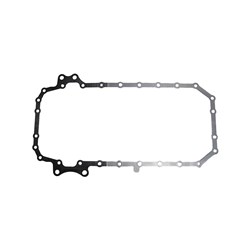 SUMP GASKET