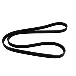 DRIVE BELT