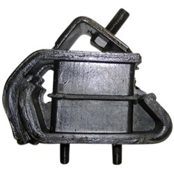 ENGINE MOUNT