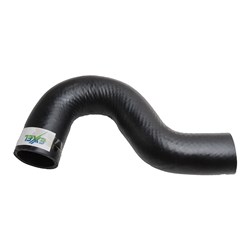RADIATOR HOSE