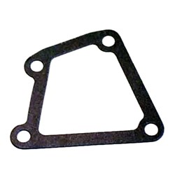 GASKET THERMO HOUSING TO HEAD
