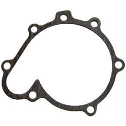GASKET WATER PUMP MOUNT