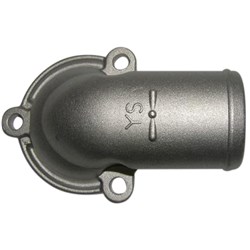 THERMOSTAT HOUSING COVER