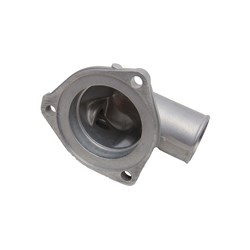 THERMOSTAT HOUSING COVER